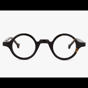 Zeelool Blue Light Blocking Glasses Unisex